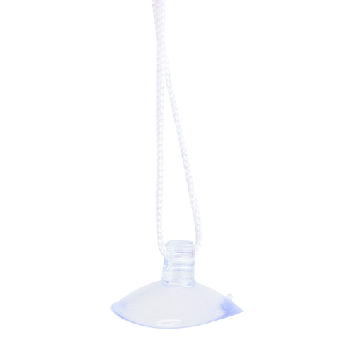 Игрушка-подушка "Котя в кигуруми" (голубой) 24см