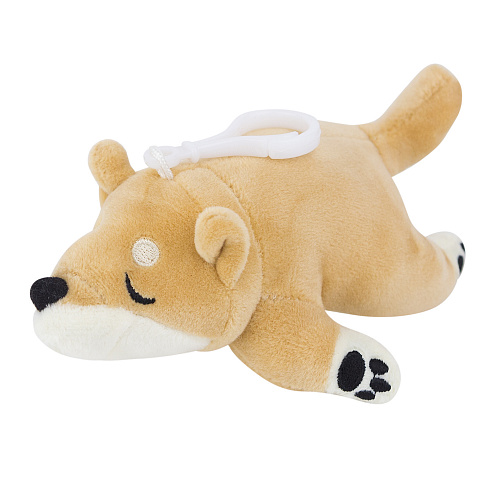 Брелок "Акита"