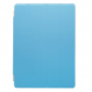 Чехол для iPad 3/iPad 4 "Bellow" (голубой)