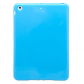 Чехол для iPad mini "Delicate Rainbow" (голубой)