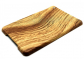 Чехол для iPad mini "Wood Texture"