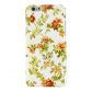 Чехол для iPhone 6 "Цветущий сад"