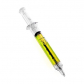 Ручка "Syringe Yellow"