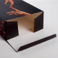 Коробка складная "LOVE" 16 × 23 × 7,5 см
