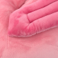 Игрушка-подушка "Фламинго" (60см)