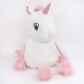 Игрушка-подушка "Fluffy Unicorn"