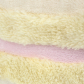 Игрушка-подушка "Macaron" (белая)