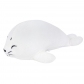 Игрушка-подушка "Морской котик" (40см)
