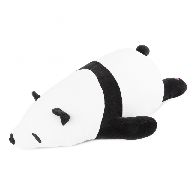 Игрушка "Спящий панда"