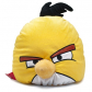 Подушка-антистресс "Angry Birds (Chuck)"