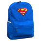 Рюкзак "Superman"