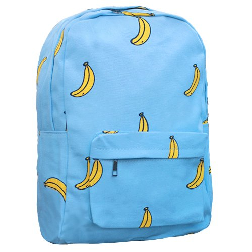 Рюкзак "Bananas"