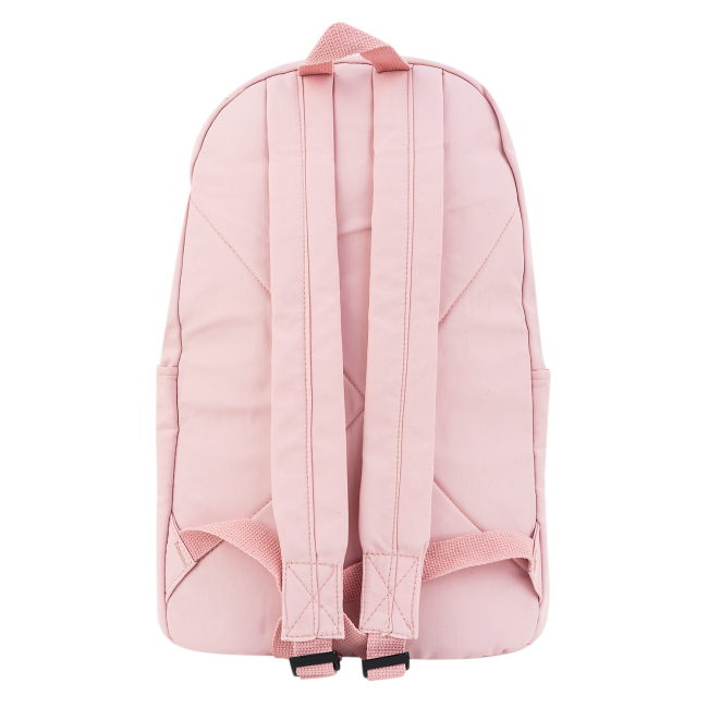 Рюкзак "Cloud" (розовый)