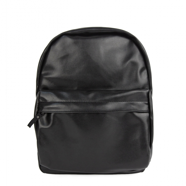 Рюкзак "Medium" (черный)