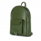 Рюкзак "VENDI S" Arny Praht (зеленый)