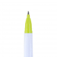 Набор из 10 механических карандашей "Единорожка" (зеленый)