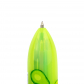 Ручка "Авокадо микс" зеленый