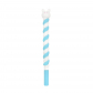 Ручка "Marshmallow" (голубая)