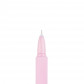 Ручка "Морской конек" розовый