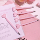 Ручка "Pink heart"