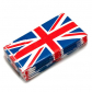 Бумажные платочки "Great Britain"