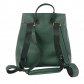 Рюкзак "casual" (зеленый)