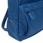 Рюкзак "Medium" (классический синий)