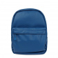 Рюкзак "Medium" (классический синий)