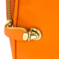Сумка-рюкзак "Easy" (оранжевая)