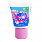 Жевательная резинка "Tubble Gum", 35 гр (тутти фрутти)