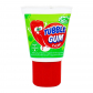 Жевательная резинка "Tubble Gum", 35 гр (вишня)