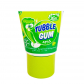 Жевательная резинка "Tubble Gum", 35 гр (яблоко)