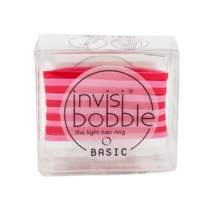 Best Резинка для волос invisibobble Basic в ассортименте	