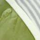 Игрушка-подушка "Крокодил" (зеленый) 60см