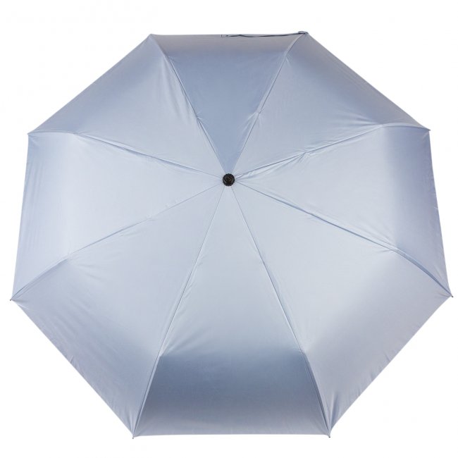 Зонт складной "Panton" (голубой)