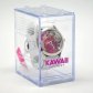 Часы "Kawaii Girl"