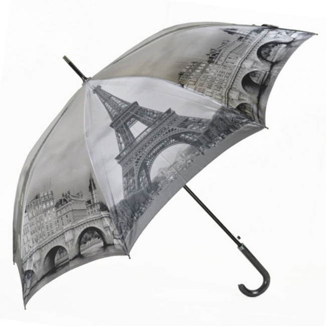 Зонт "Paris"